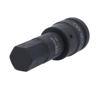 KS TOOLS Chiave a bussola