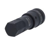 KS TOOLS 450.0498 Chiave a bussola