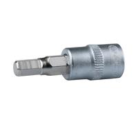 KS TOOLS 911.3866 Serie di bussole