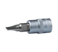 KS Tools Bussola 3/8" per bit a intaglio, 4mm Quantità:1
