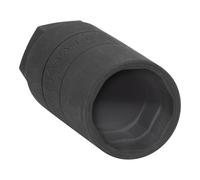 KS TOOLS 150.2122 Serie di bussole