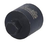 KS Tools Bussola 3/8" per pinze freno, 8mm Quantità:1