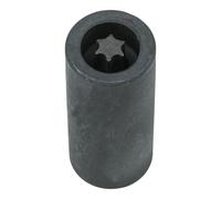 KS Tools Bussola 3/8" per viti TX su disco freno, T45 Quantità:1