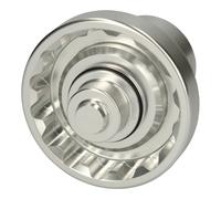 KS TOOLS 515.2001 Chiave a bussola