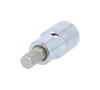 KS TOOLS 918.1609 Serie di bussole