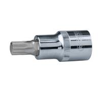 KS Tools Bussola CHROMEplus 1/2" per bit XZN Quantità:1