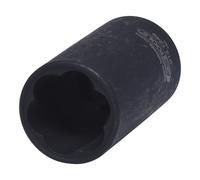 KS TOOLS 913.1249 Chiave a bussola