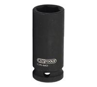 KS TOOLS 515.2164 Chiave a bussola