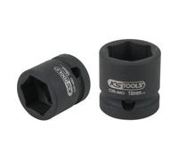 KS TOOLS Chiave a bussola