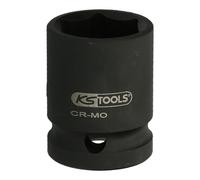 KS TOOLS 515.1765 Chiave a bussola