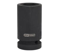 KS TOOLS 515.1850 Chiave a bussola