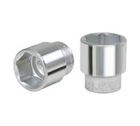 KS TOOLS 911.3411 Serie di bussole