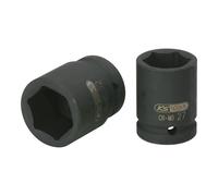 KS TOOLS 515.1325 Chiave a bussola