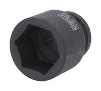 KS TOOLS 515.1337 Chiave a bussola