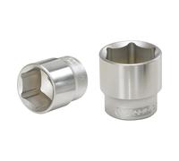 KS Tools Bussola esagonale CLASSIC 3/8" Quantità:1