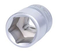 KS Tools Bussola esagonale CLASSIC 3/8", 17mm Quantità:1