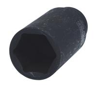 KS TOOLS Chiave a bussola 515.1127 Acciaio al cromo-molibdeno 410 27