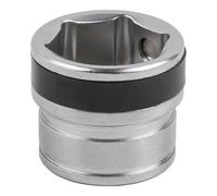 KS Tools Bussola esagonale per olio con magnete, 14mm Quantità:1