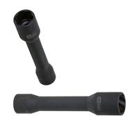 KS Tools Bussola giraviti speciale 1/2", 17mm Quantità:1