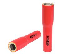 KS Tools Bussola isolata 1/2", XL, 32mm, 145mm Quantità:1