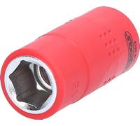 KS Tools Bussola isolata 118.1215, 1/2", 15 mm