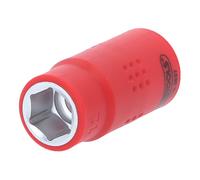 KS Tools Bussola isolata 3/8", 12mm Quantità:1