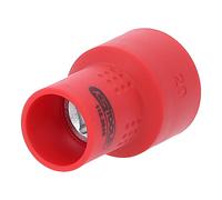 KS Tools Bussola isolata 3/8", 20mm Quantità:1