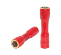 KS Tools Bussola isolata 3/8", XL, 10mm Quantità:1