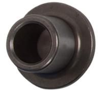 KS TOOLS 515.1210-R003P Attrezzo