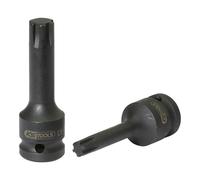 KS TOOLS 911.0939 Serie di bussole