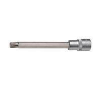 KS Tools Bussola per bit 1/2", per viti RIBE, M10, 140mm Quantità:1