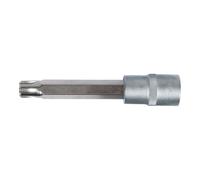 KS Tools Bussola per bit 1/2", per viti RIBE, M14, 110mm Quantità:1