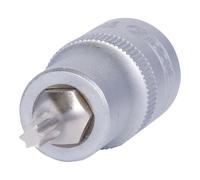 KS Tools Bussola per bit 1/2", T27 Quantità:1