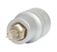 KS Tools Bussola per bit 1/2", T30 Quantità:1