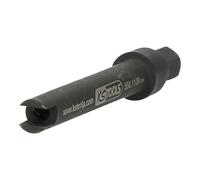 KS Tools Bussola per bit per strozzatura fissa impianto di climatizzazione, 65,0mm Quantità:1