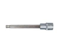 KS Tools Bussola per bit per viti RIBE®, M10.3, L= 140mm Quantità:1