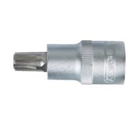 KS Tools Bussola per bit per viti RIBE® Quantità:1