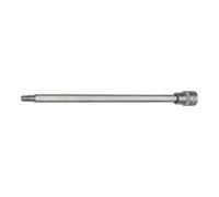 KS Tools 917.3859 Bussola per coppa dell'olio per viti RIBE, da 7
