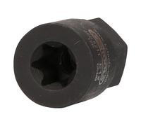 KS Tools Bussola per turbocompressore per MAN, E12 Quantità:1