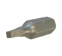 KS Tools Bussola quadra 1/4" #0, 25mm, S2 Quantità:1