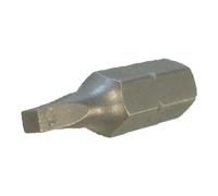 KS Tools 911.7884 1/4" Bussola quadra #00, 25mm, S2