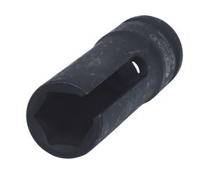 KS Tools Bussola sonda Lambda 1/2" 17,0mm, lunga Quantità:1