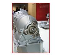 KS Tools Bussola speciale 1/2"per alberi di trasmissione Quantità:1