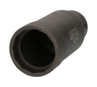 KS Tools Bussola speciale 3/4" per albero motore per VAG, 46,0mm Quantità:1