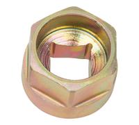 KS Tools Bussola speciale con esagono da 27mm e attacco da 1/2" Quantità:1