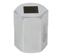 KS Tools Bussola speciale per giunti di sospensione VAG, 27mm Quantità:1