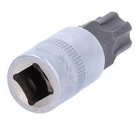 KS TOOLS Bussola TorxPlus, 3/8", IP60