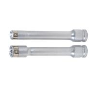 KS Tools Bussola TX-E 1/2", 150mm, E10 Quantità:1