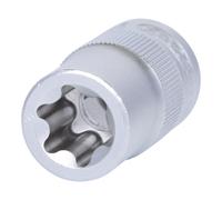 KS Tools Bussola TX-E 1/2" Quantità:1