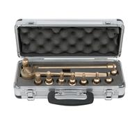 KS Tools Bussole per bit BRONZEplus 1/2", 15pz. Quantità:1
